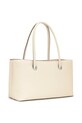 Tous borsetta POPPY 2002206001 beige ZS25