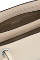 Accessori Tous borsetta POPPY 2002206001 beige