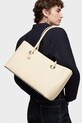Tous borsetta POPPY beige 2002206001