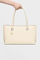 Tous borsetta POPPY 2002206001