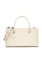 Tous borsetta POPPY semplice beige 2002202301