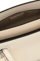 Accessori Tous borsetta POPPY 2002202301 beige