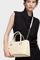 Tous borsetta POPPY beige 2002202301