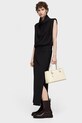 Tous borsetta POPPY 2002202301 beige