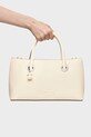 Tous borsetta POPPY 2002202301
