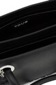Accessori Tous borsetta POPPY 2002202351 nero