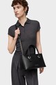 Tous borsetta POPPY nero 2002202351
