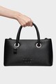 Tous borsetta POPPY 2002202351
