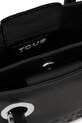 Accessori Tous borsetta POPPY 2002202451 nero