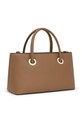 Tous borsetta POPPY 2002202343 beige ZS25
