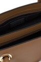 Accessori Tous borsetta POPPY 2002202343 beige