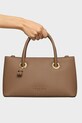 Tous borsetta POPPY 2002202343