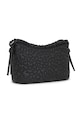 Tous geantă PUFFY BEAR 2002185351 negru ZS25