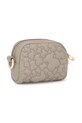 Tous saszetka PUFFY BEAR 2002186943 beżowy ZS25