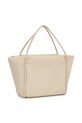 Tous poseta SILHOUETTE SOFT 2002206501 bej ZS25
