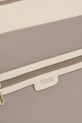 Accesorii Tous poseta SILHOUETTE SOFT 2002206501 bej