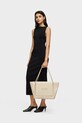 Tous poseta SILHOUETTE SOFT bej 2002206501