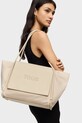 Tous poseta SILHOUETTE SOFT 2002206501