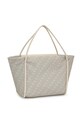 Сумочка Tous SILHOUETTE SOFT 2002206502 бежевий ZS25