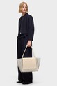 Сумочка Tous SILHOUETTE SOFT бежевий 2002206502