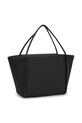 Tous poseta SILHOUETTE SOFT 2002206551 negru ZS25