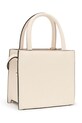 Tous torebka BRENDA 2002106601 beżowy ZS25
