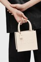 Tous borsetta BRENDA 2002106601 beige