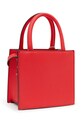 Kabelka Tous BRENDA 2002106617 červená ZS25