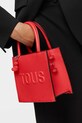 Tous borsetta BRENDA 2002106617 rosso