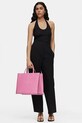 Accesorii Tous geantă BRENDA 2002106413 roz