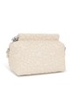 Сумочка Tous JANE PUFFY BEAR 2002132202 бежевый ZS25