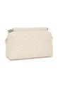 Сумочка Tous JANE PUFFY BEAR 2002132302 бежевый ZS25