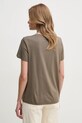 Abbigliamento Mos Mosh t-shirt 168520 verde