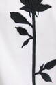 Blugirl Blumarine t-shirt RA5001.J5003 biały