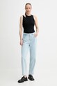 Alohas top Eos R100545 czarny ZS25