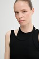Alohas top Eos czarny R100545