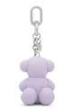 Tous brelok fioletowy 2002361068