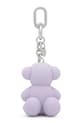 Tous brelok fioletowy 2002361068