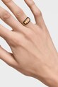 Pozlacený prsten Tous 1004567414