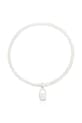 Narukvica Tous srebro srebrna 1004577700