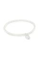 Narukvica Tous 1004577700 srebrna ZS26
