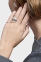 Ασημένιο δαχτυλίδι Tous 1004565912