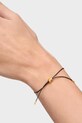 Tous bransoletka damska 1004563100