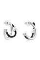 Akcesoria Tous kolczyki damskie 1004563600 srebrny