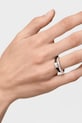 Tous pierścionek damski 1004563712