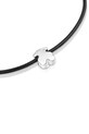 Tous naszyjnik z zawieszką damski 1004572800 srebrny ZS26