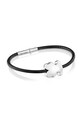 Tous bransoletka damska ze stali nierdzewnej srebrny 1004573600