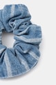 Marc O'Polo scrunchie pentru femei 5000010213 albastru ZS26