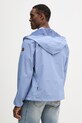 Oblečenie Bunda Save The Duck ZAYN D30571M.WIND22 modrá