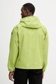 Oblečenie Bunda Save The Duck ZAYN D30571M.WIND22 zelená